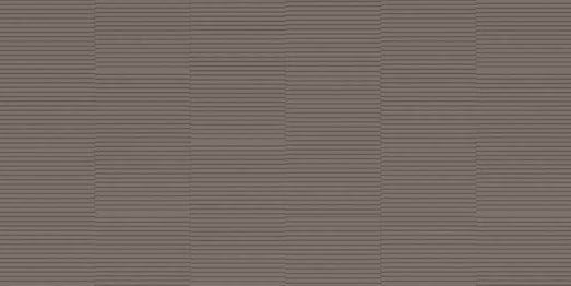 PLEAT6 12 SE 60x120
