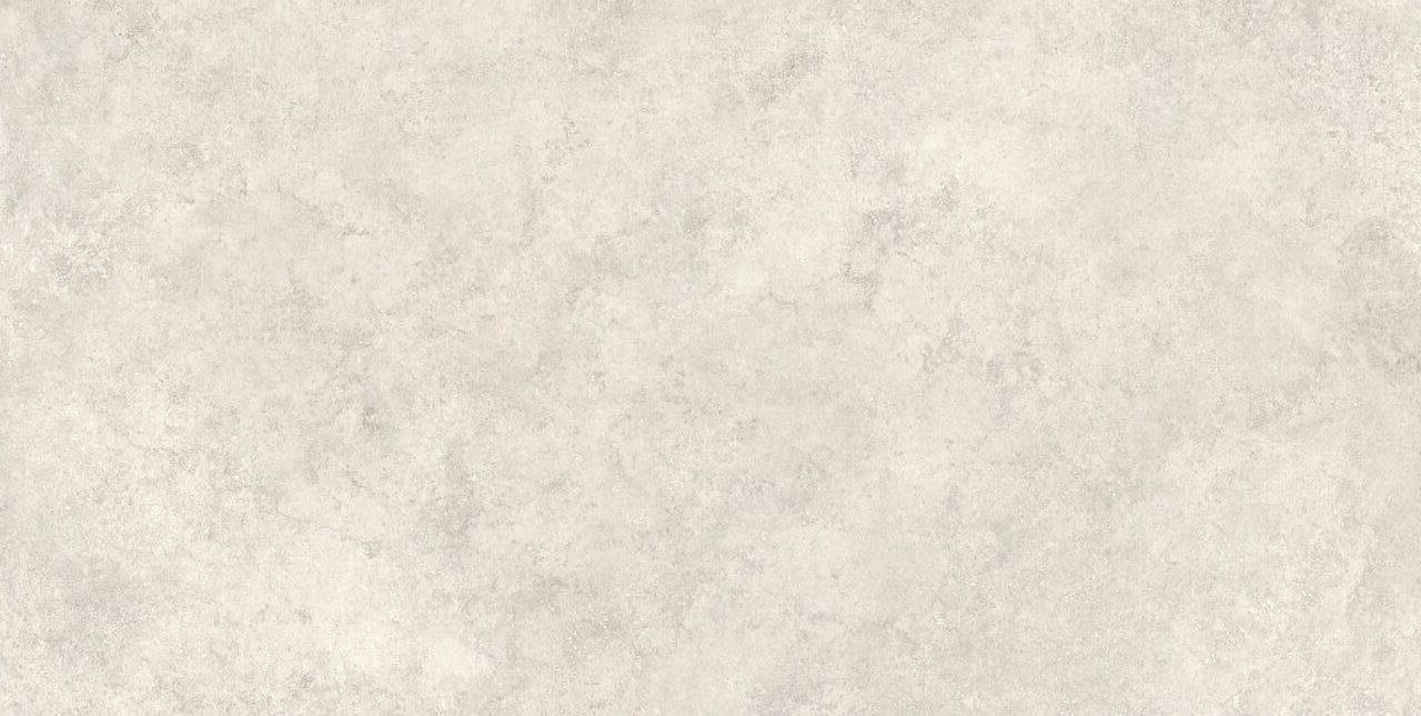 Breccia Cross Bone Matt 60x120