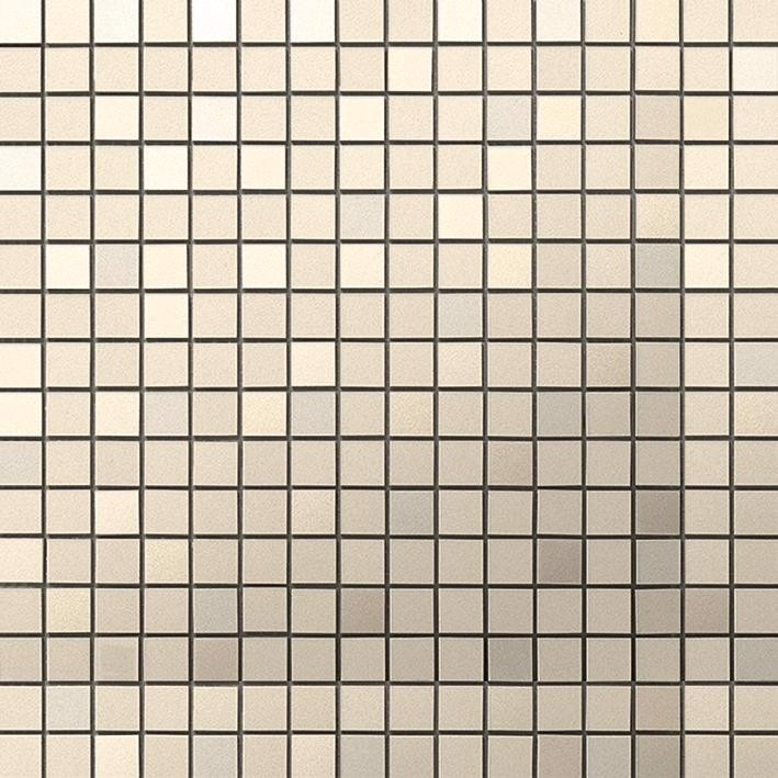 Cord Mosaico Q 30,5x30,5