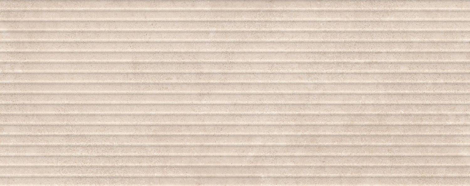 Lineal Mat Rect 59.6x150