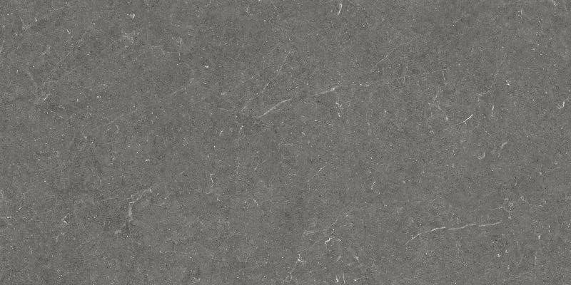 Dark Matt Rect 60x120