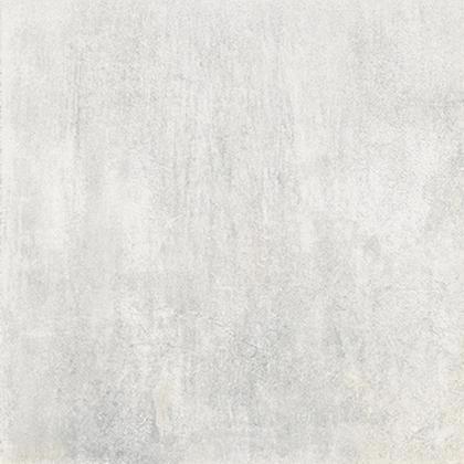Concrete White Nat. Rett. 60x60