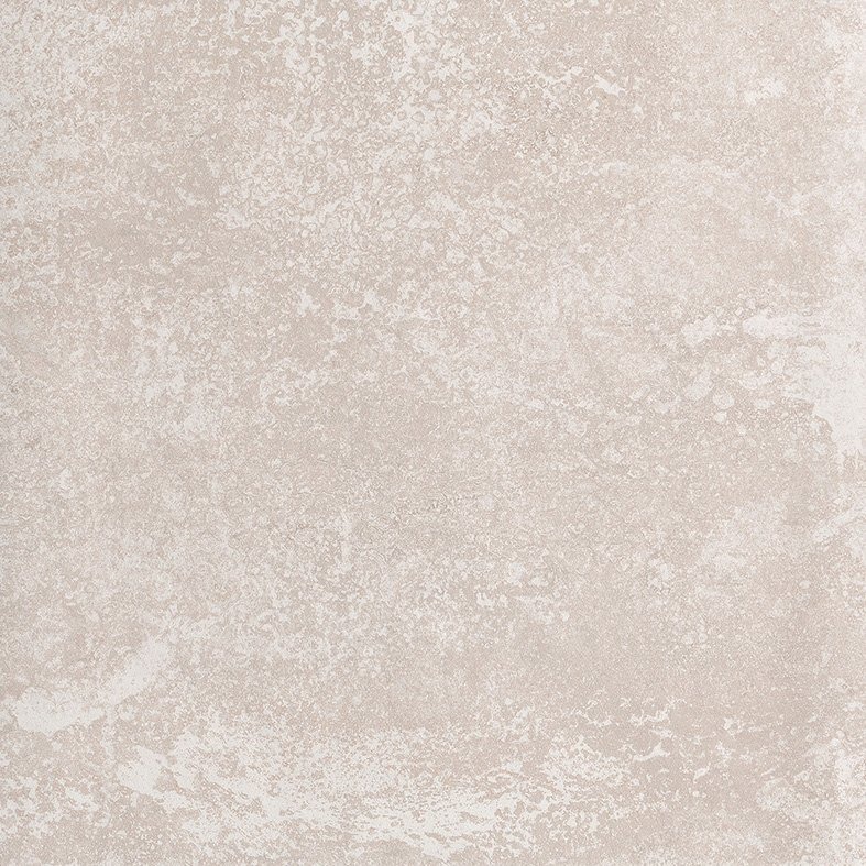 White Rust Matt 80x80