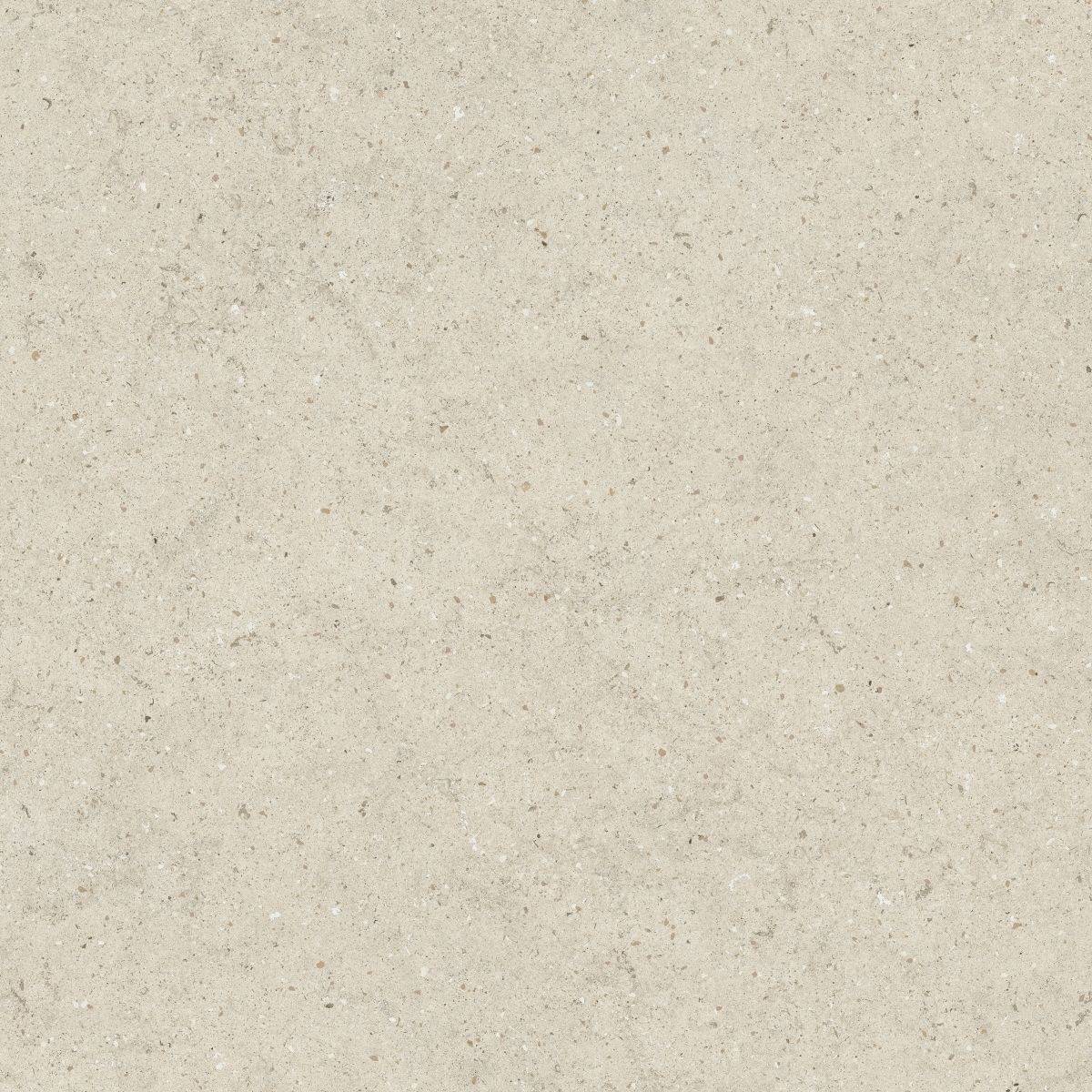 Stone Pure Matt Rect 80x80