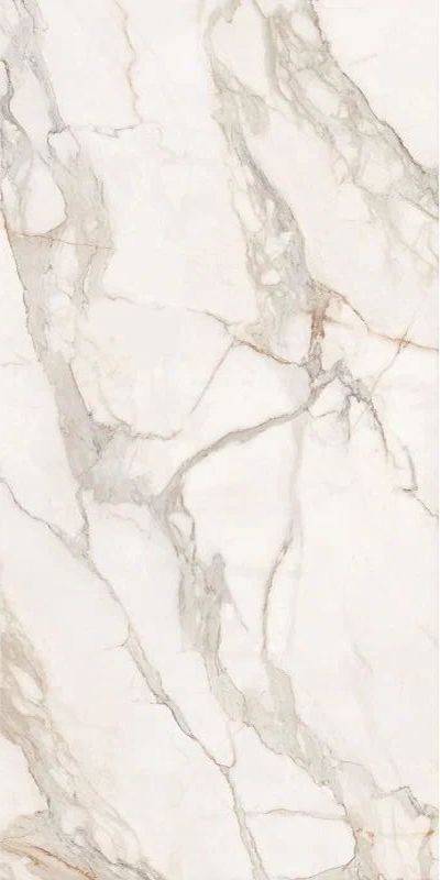Calacatta Lux Rt 60x120
