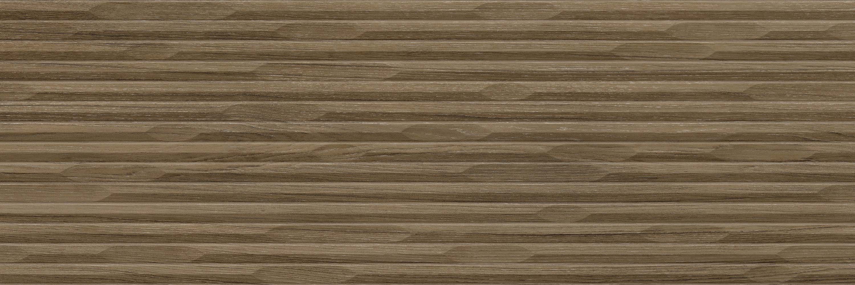 Rel New Orleans Oak 40x120