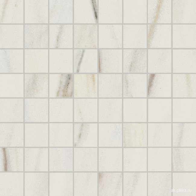 Lasa Mosaico Lux 29,2x29,2