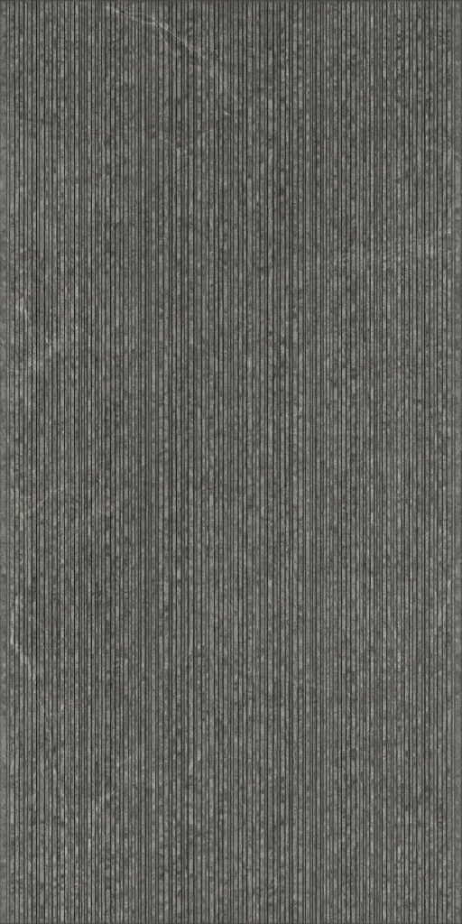 Grafite Linea 60x120