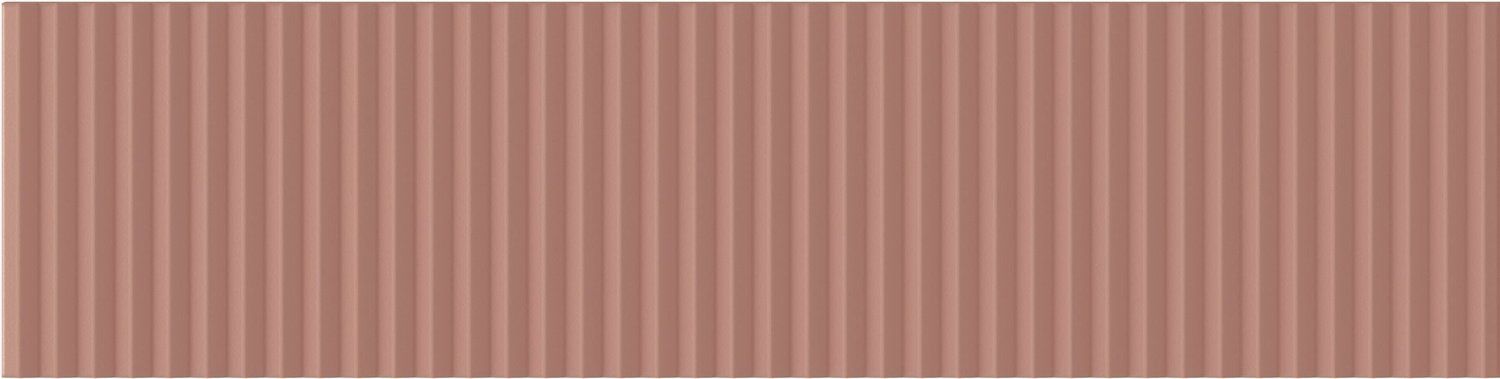 TP Low Cotto Matt 7.5x30