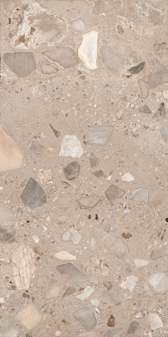 Sassi Grigio Lev-Matt 60,4x120,8