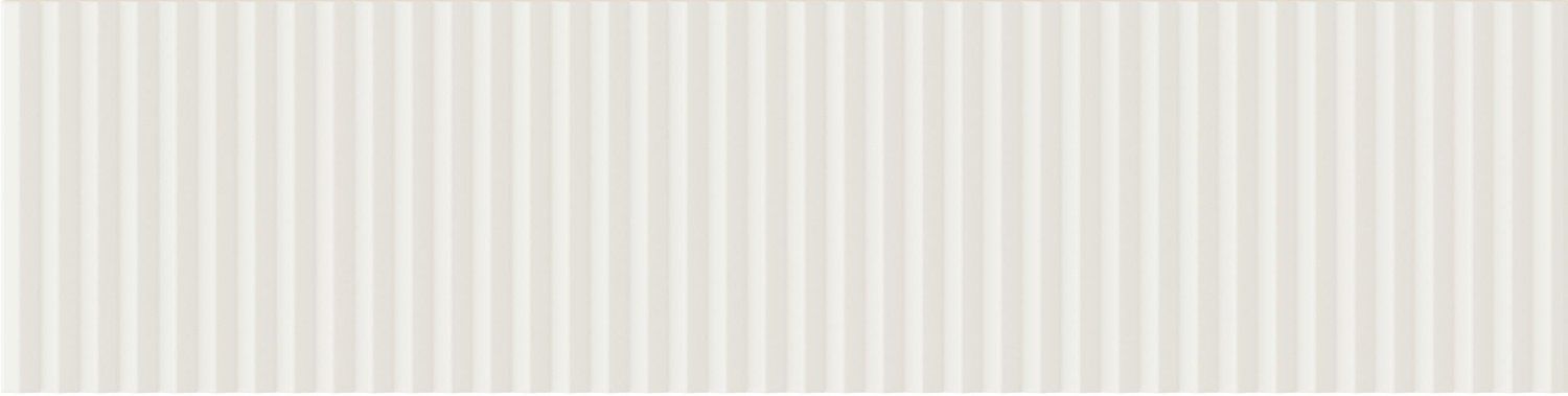 TP Low Snow Matt 7.5x30