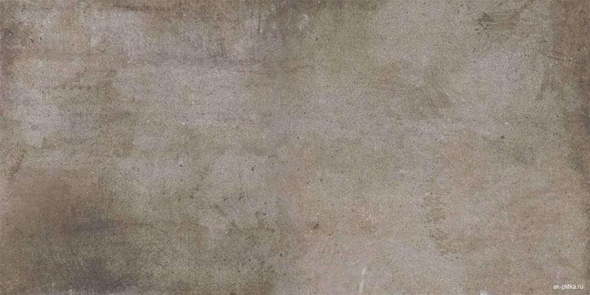 Taupe Nat 60x120 8mm