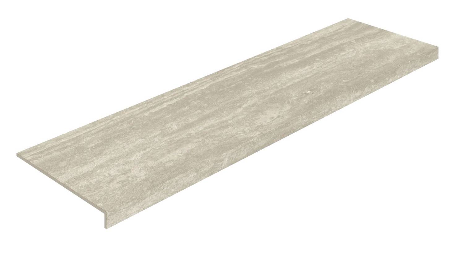 Грэй Нат Рет 33x120