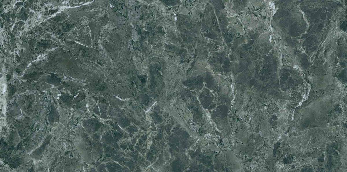 Stone Alpes Brushed Rect 60x120