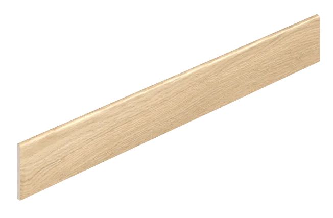 Sand Battiscopa 7.2x60