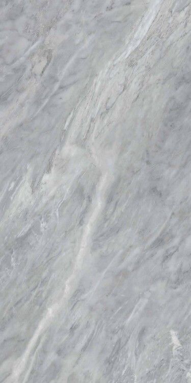 Nuvolato Grey Nat 60x120 RT