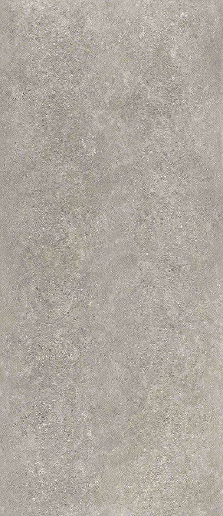 ENGLISH GREY NAT RET 120Х280