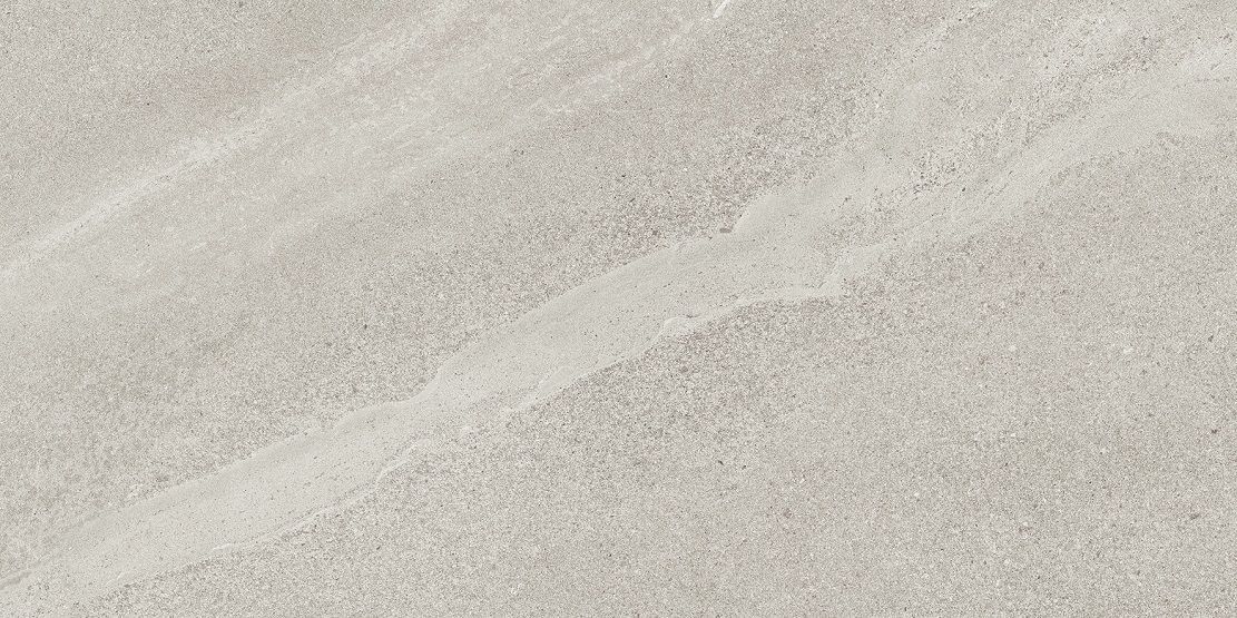 White 60x120