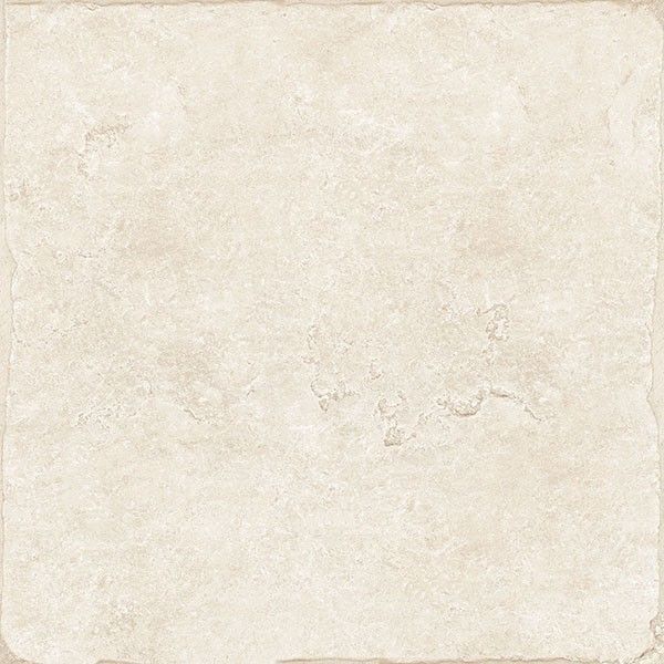 Avorio 60x60