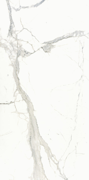 Bianco Calacatta Luc 150x300