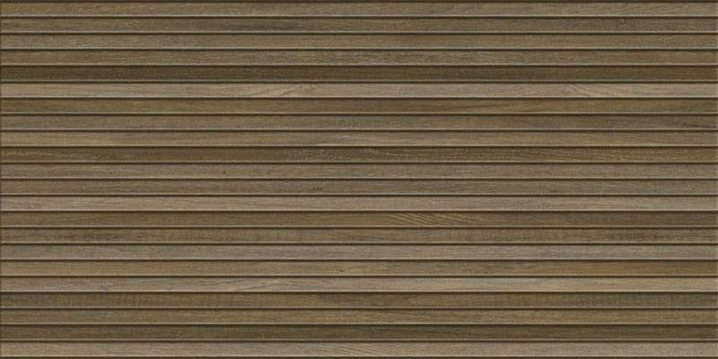 Finlandia Nuez 60x120