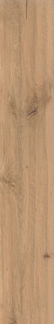 Icon Oak Matt Sensitech 20x120