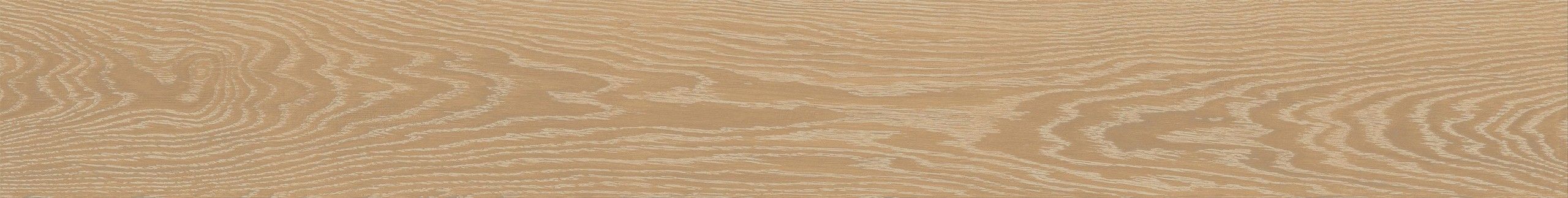 Icon Flamed Matt Sensitech 18.5x150