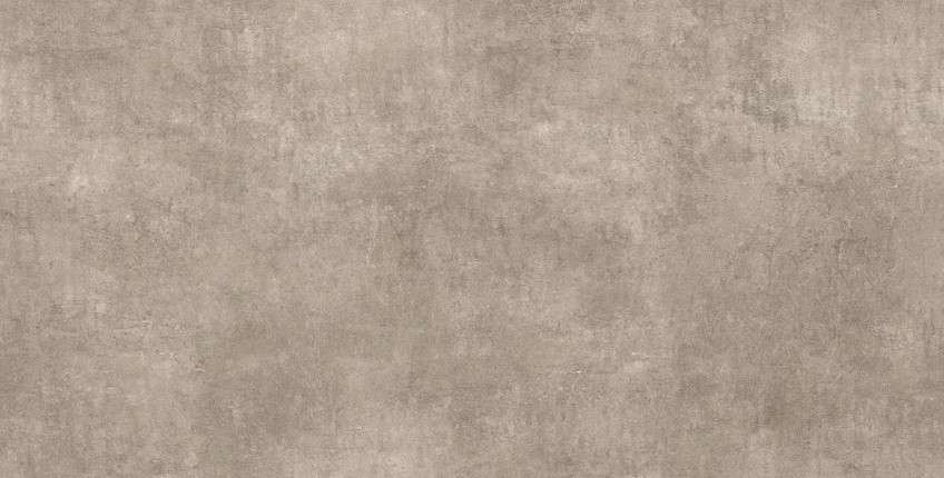 Taupe Rect 60x120