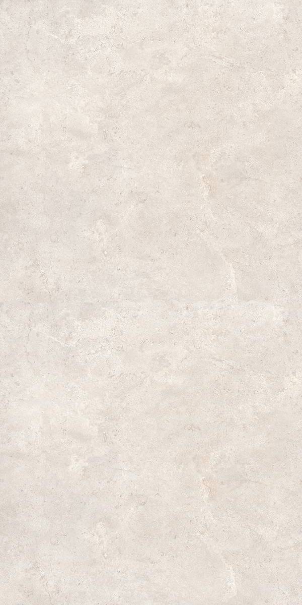 Ivory Matt R 60x120