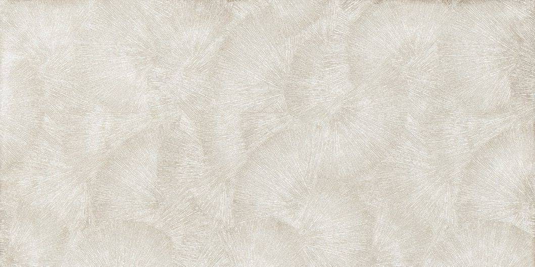 Decoro Ventaglio Platino 60x120