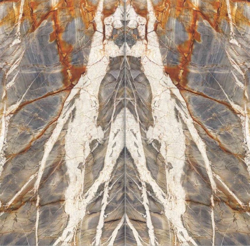 Blue Tempest Block A-B Lucido 150x300