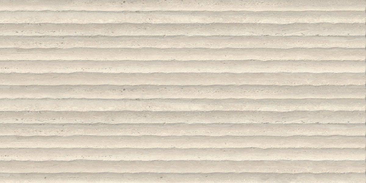 Rlv Vein Bone Matt 60x120