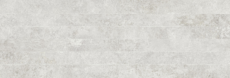 Blanco RLV 30x90