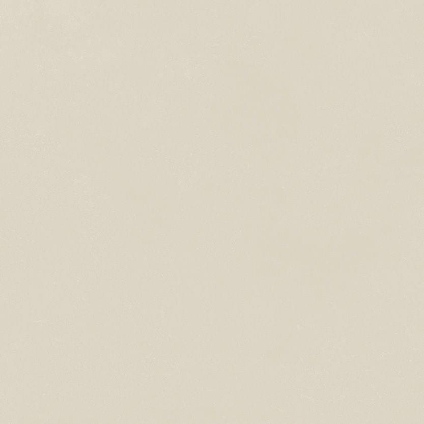 Slim Pure Matt Rect 80x80