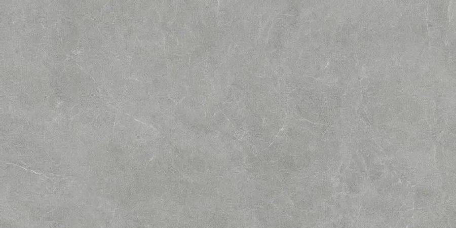 Grey Honed 59.8x119.8