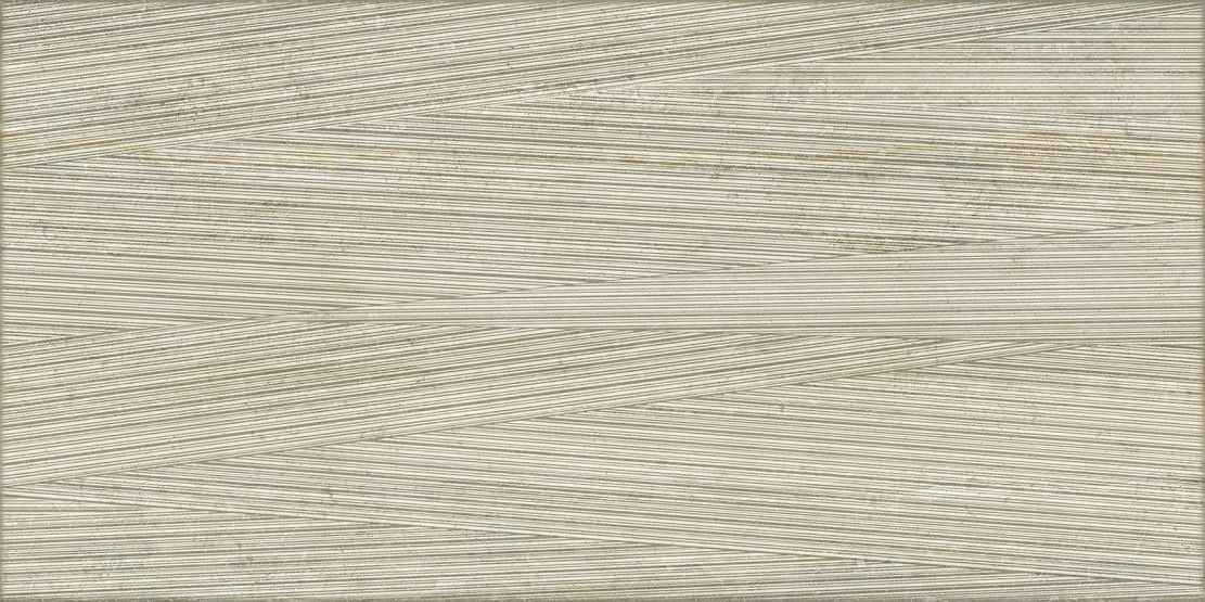 Nocciola Cannettato 60x120