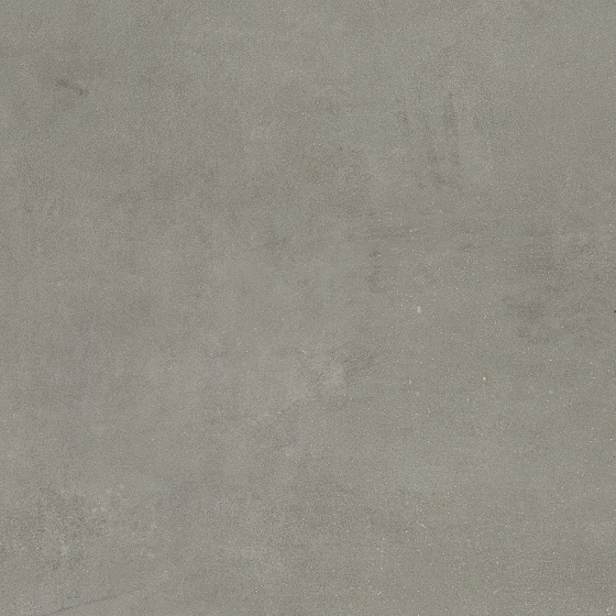 Taupe Open 20mm 60x60