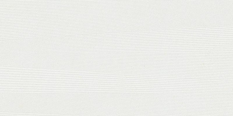 Tasmania Blanco Rec. 60x120