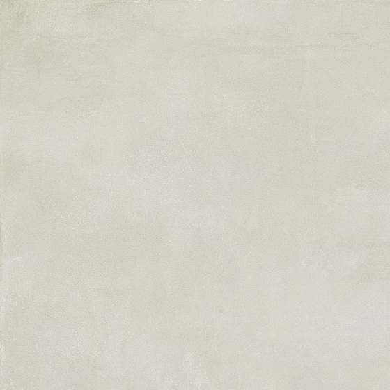 White 80x80