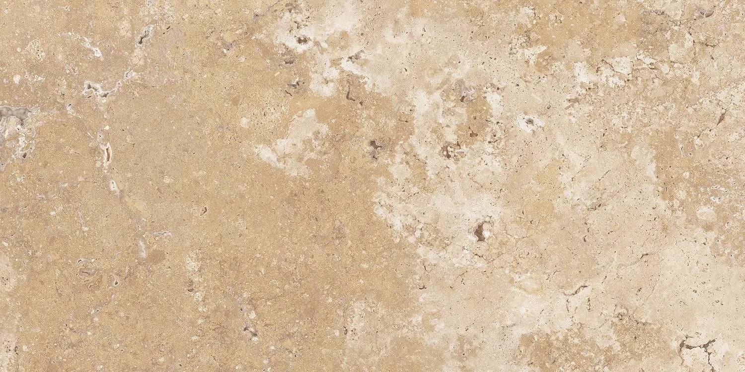 Travertino Beige RT R10 30x60