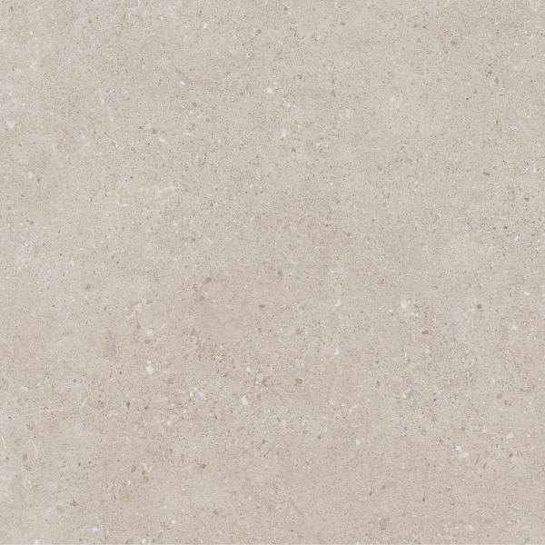Taupe Stone 18,5x18,5