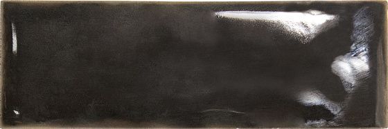 Cb Kohl 5x15