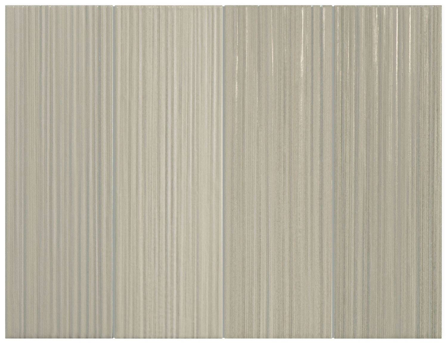 Decor Evergreen Matt 6x18.6