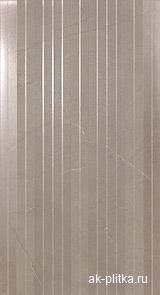 Silver Stripe 30,5x56