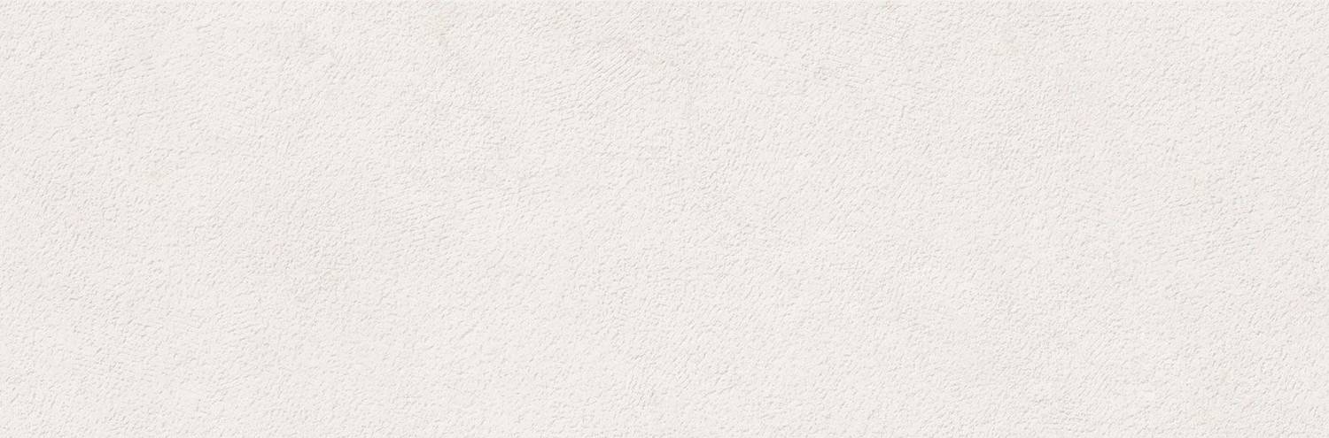 White Matt Rect 33.3x100