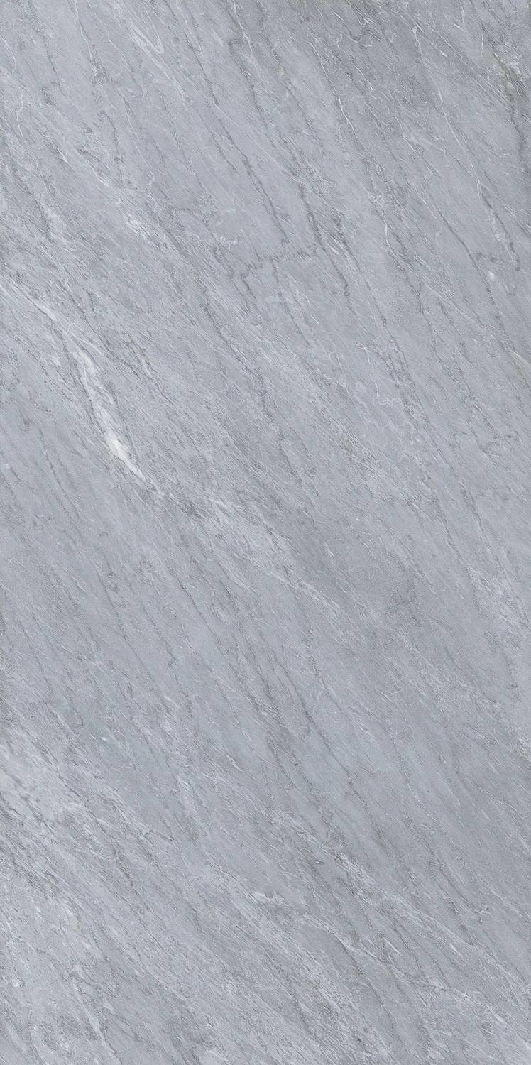 Gris Ret 60x120