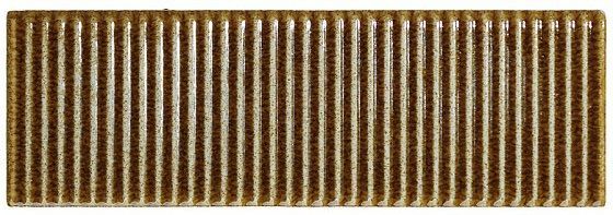 Canale Ambar Dark 5x15