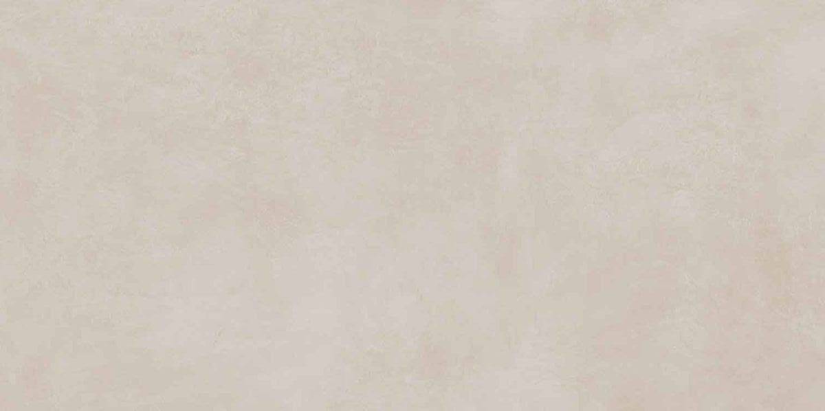 Color Hay Brushed Rect 60x120