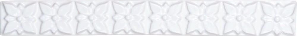 Relieve Ponciana Snow Cap 3x19,8