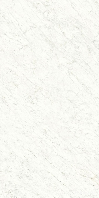 Bianco Carrara Silk 150x300